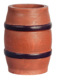 Painted Barrel BC3813