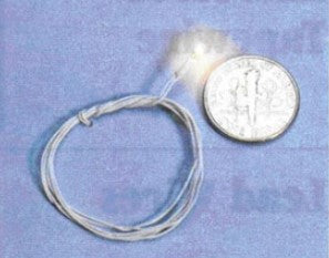 12V Micro-Flame Bulb CK1010-11A