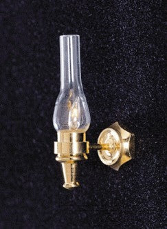 Sconce Adapter Hex CK801-1