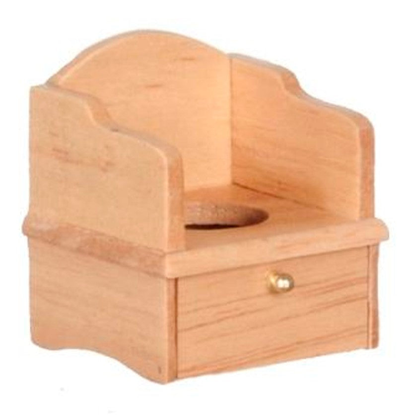 Kids Potty Training Chair CLA10389