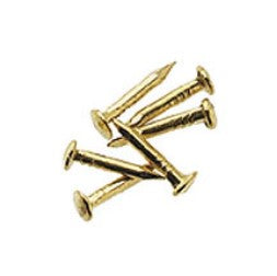 Escutcheon Pin HW12006