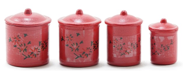 Canister Set IM65331