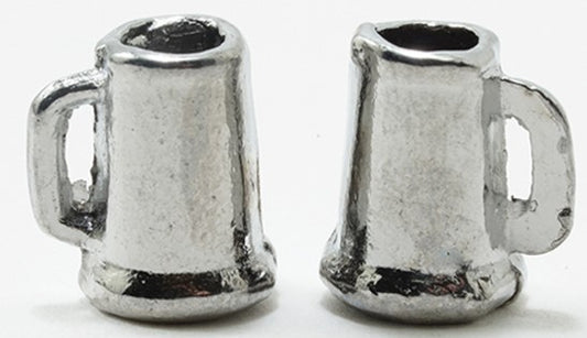 Beer Mugs IM65335