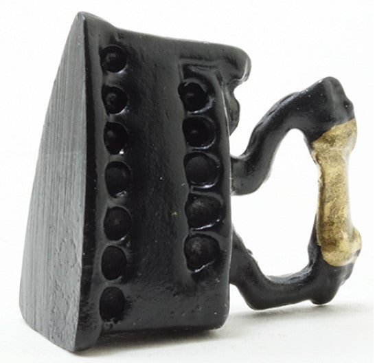 IM65470 Metal Iron