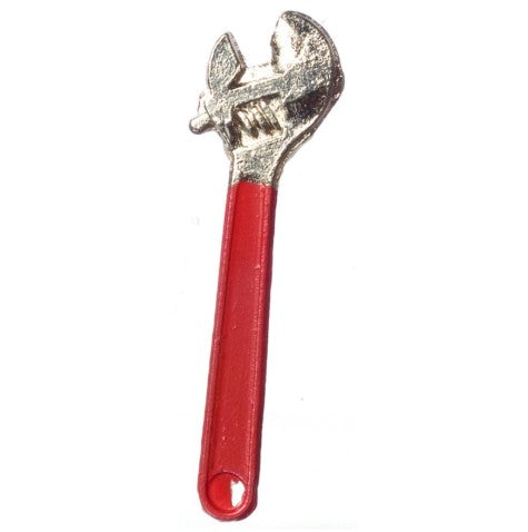Adjustable Wrench IM65559