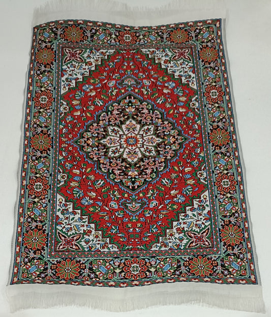 PAT1077 Carpet Large