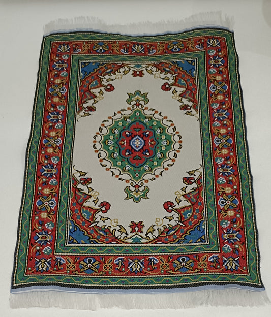 PAT1079 Carpet Large