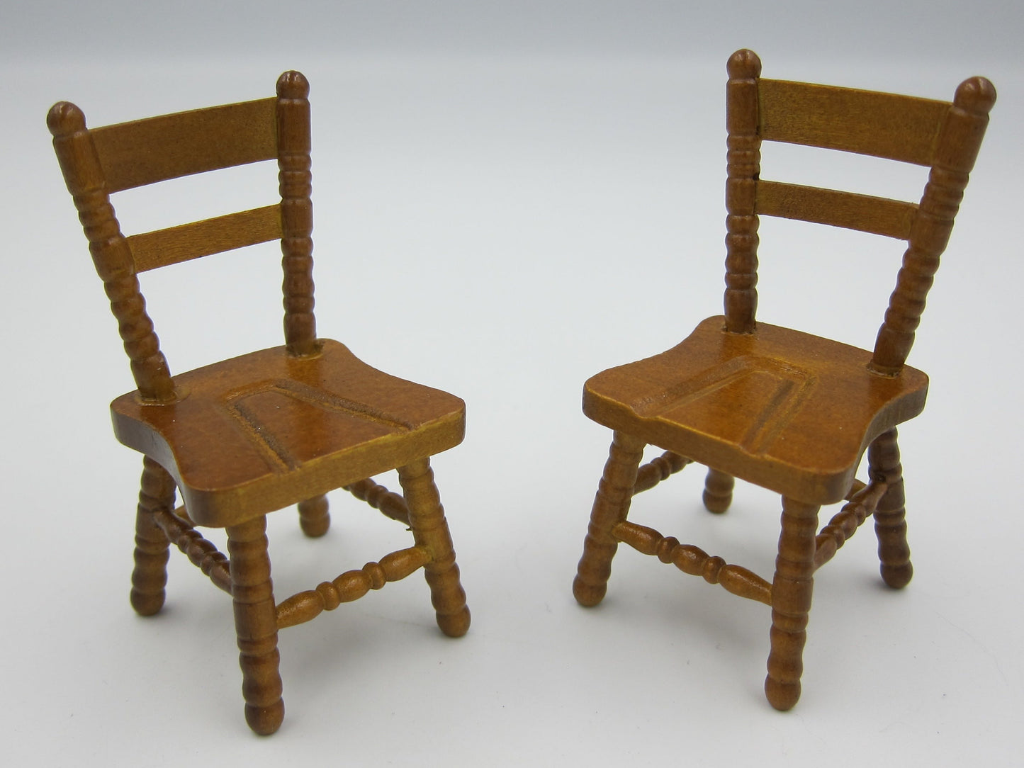 Kitchen Chairs PAT911