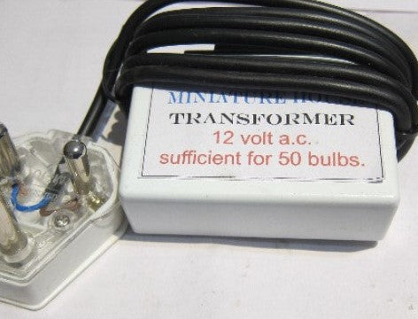 Transformer MHTRA