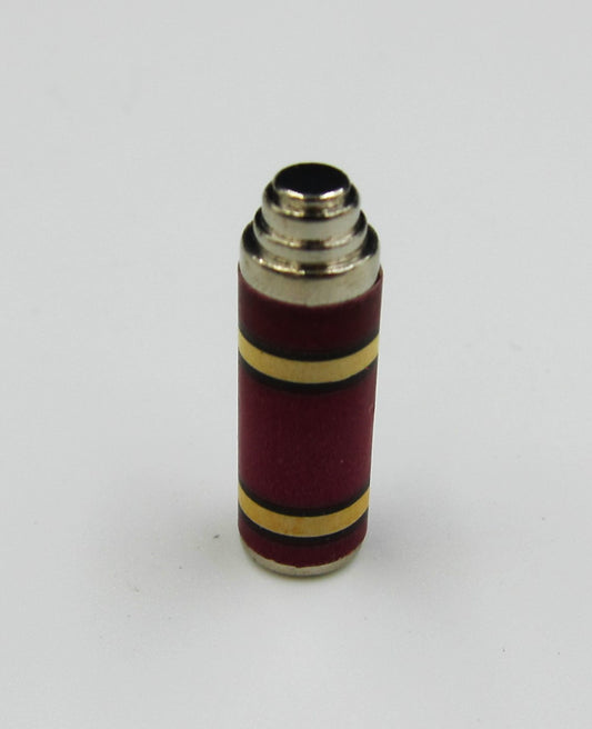 Flask PAT1027