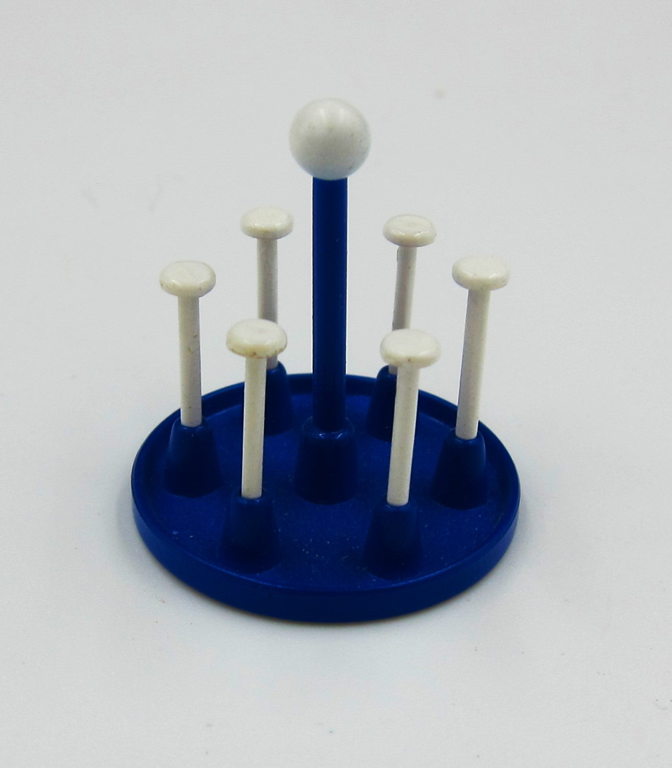 Baseball Holder PAT1028