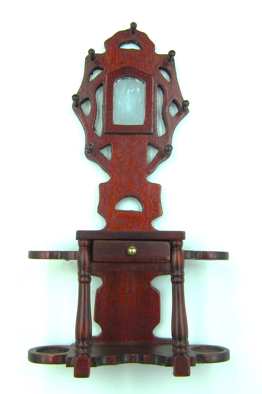 Hall Stand PAT1032