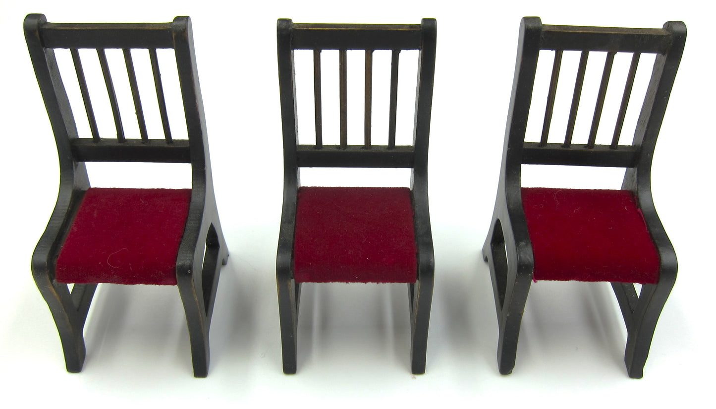 Chair PAT1034