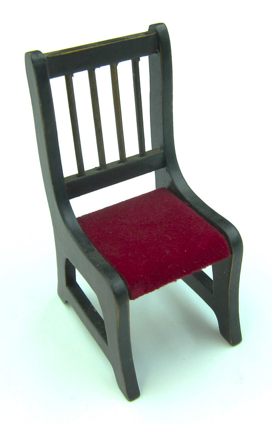 Chair PAT1034