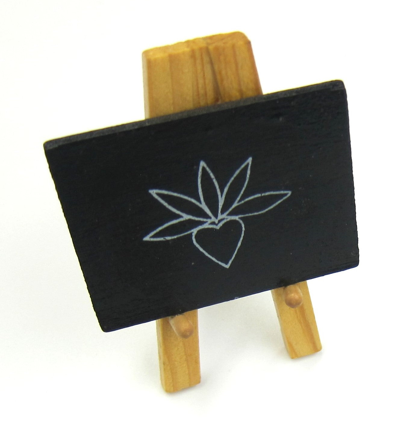 School Black Boards PAT1041