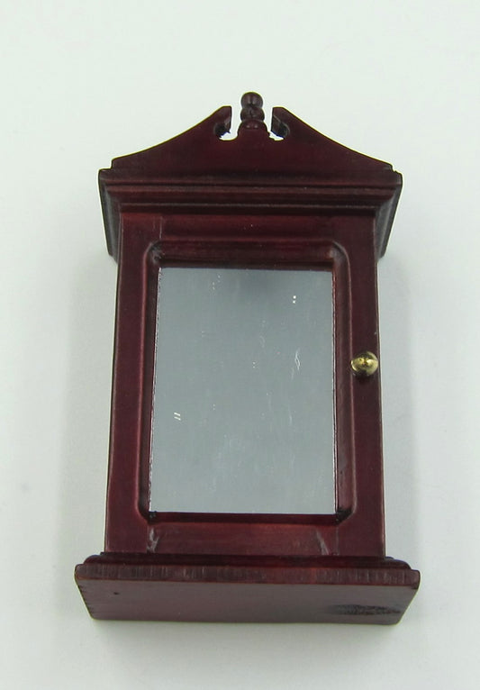 Cabinet PAT1044