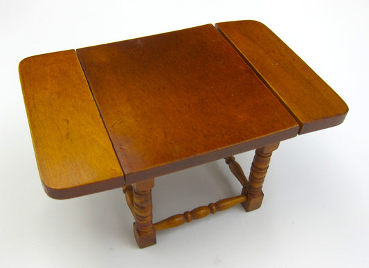 Foldable Table PAT1045