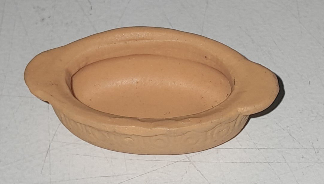 Various Items PAT1050-G