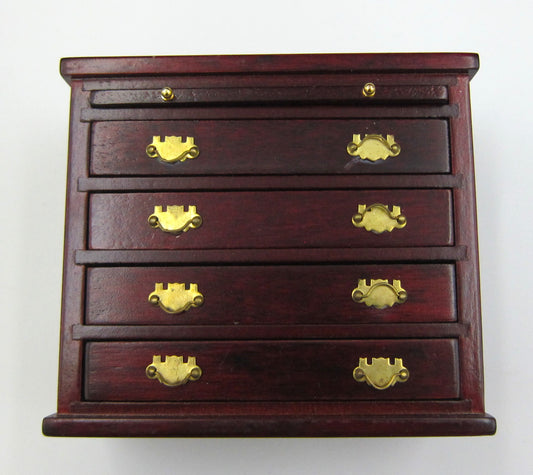 Drawers Pat1059