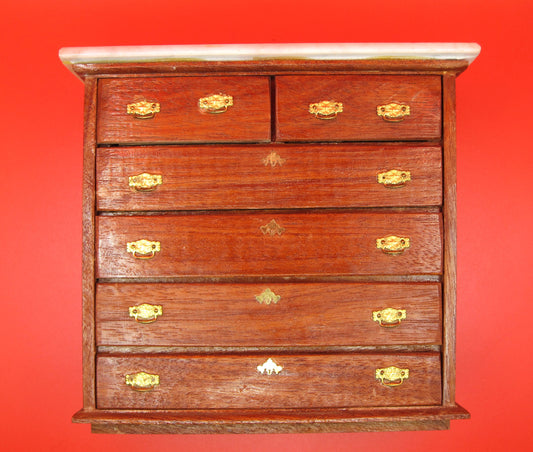 Cabinet PAT1065