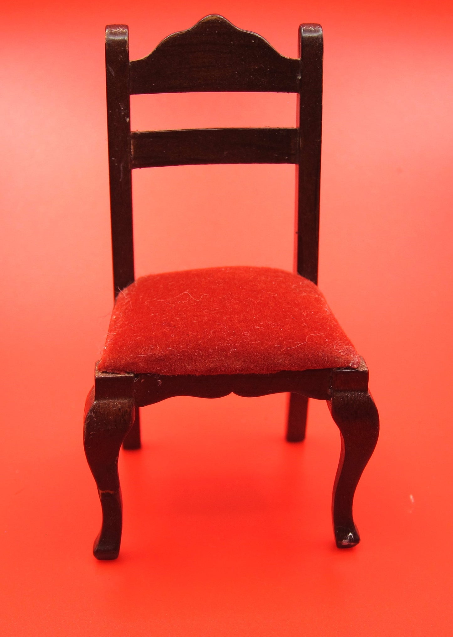 Dining Room Table Chairs PAT1089