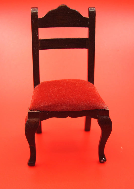 Dining Room Table Chairs PAT1089
