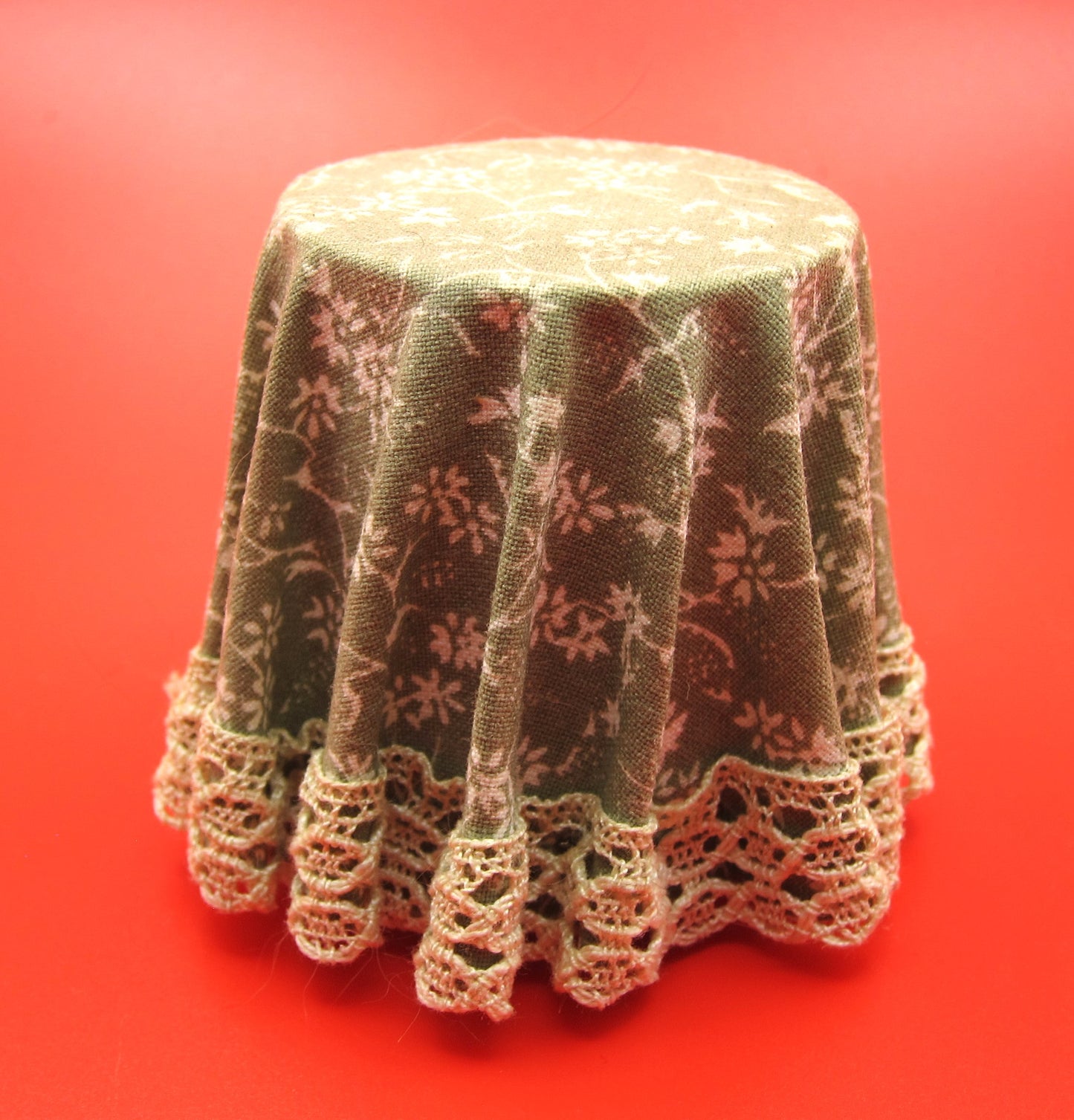 Tea Table PAT1090