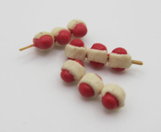 Pigs in a Blanket PAT1110