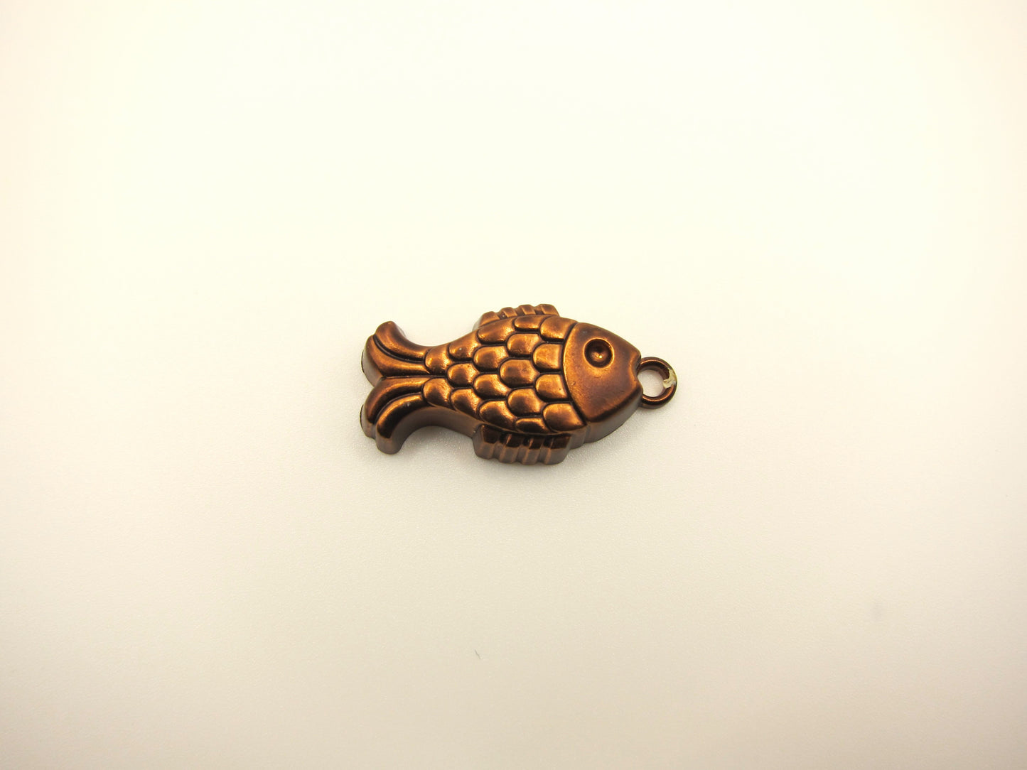 Fish Casserole Dish PAT1116