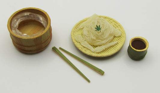 Asian Rice Noodle Set PAT1214