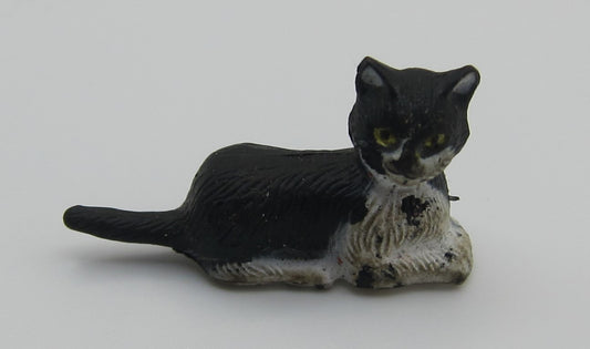 Flexible Cat PAT1223