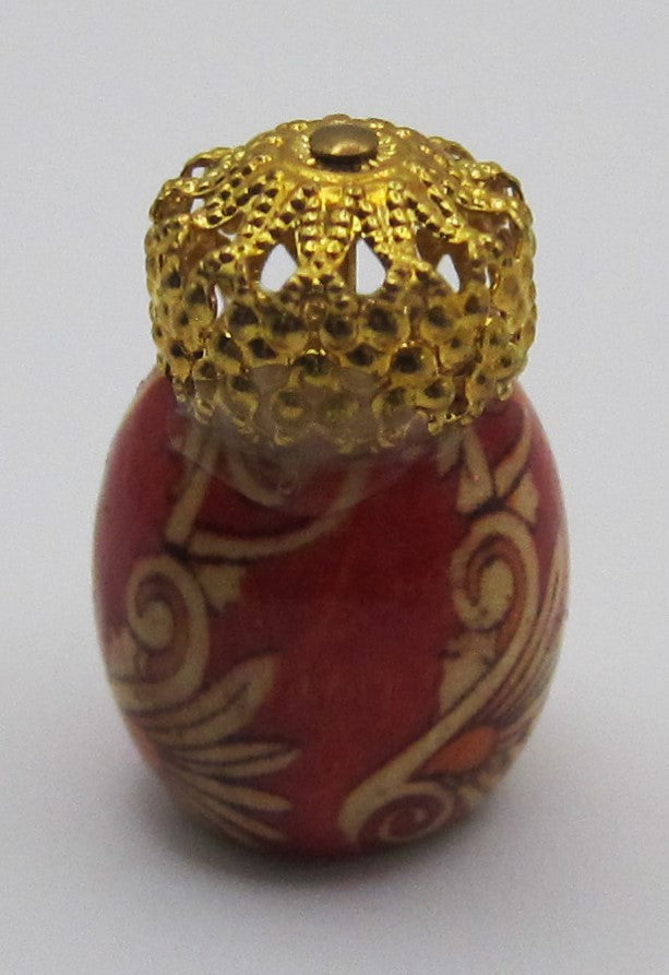 Chinese Urn PAT1251