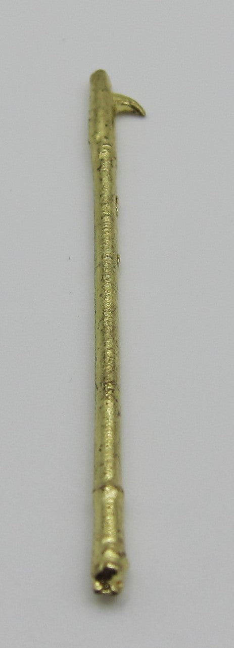 Fire Poker PAT1255