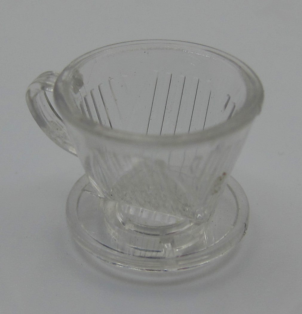 Tea Cup PAT1261