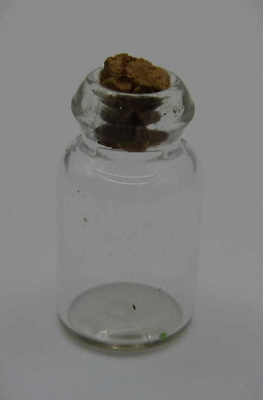 Jar PAT1267
