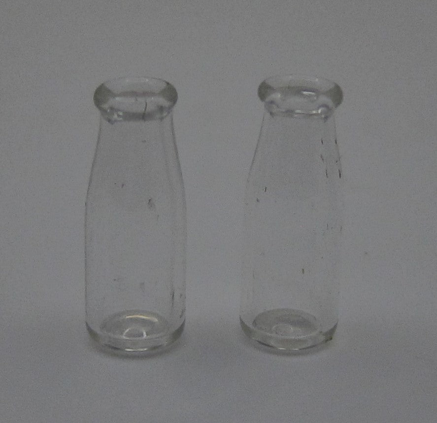 Bottles PAT1271