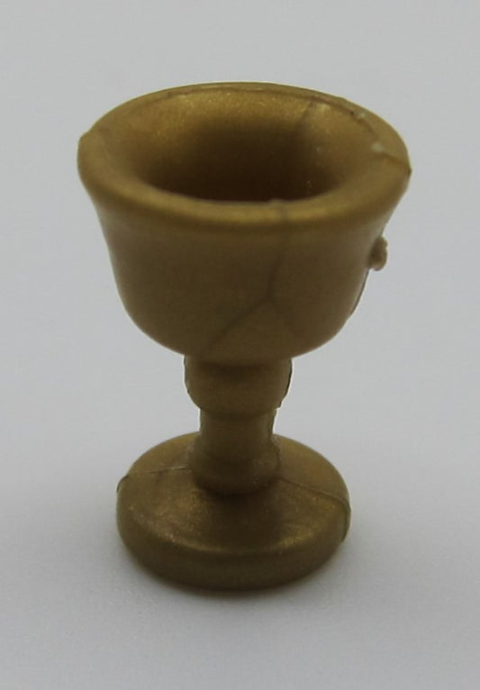 Goblet PAT1284