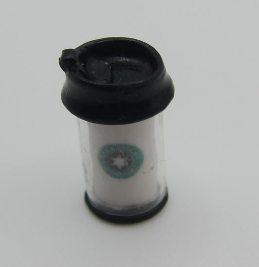 Starbucks Coffee PAT1301