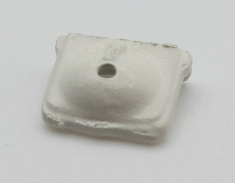 Soap Holder PAT1307