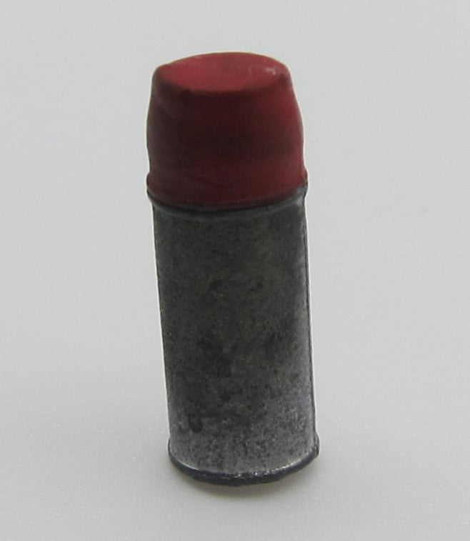 Spray Can PAT1308