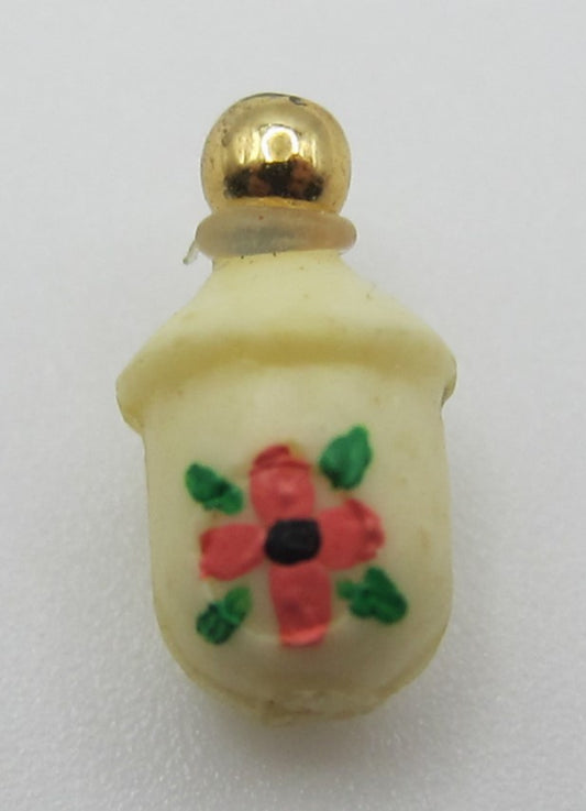 Perfume Bottle PAT1330
