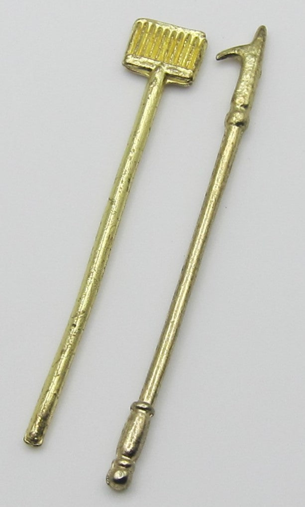 Fireplace Tools PAT1343