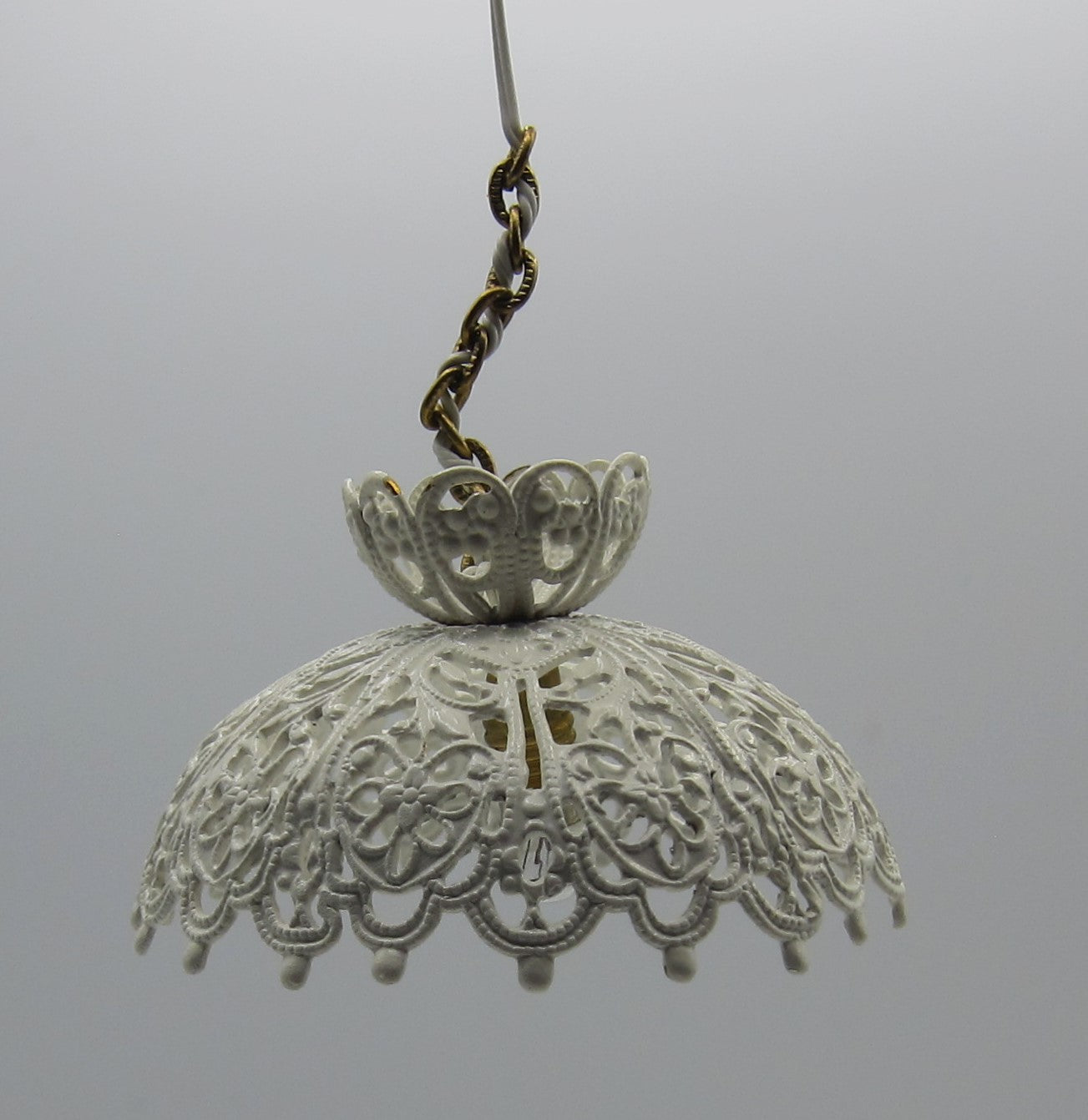 Hanging Light PAT1346