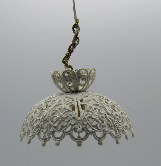 Hanging Light PAT1346