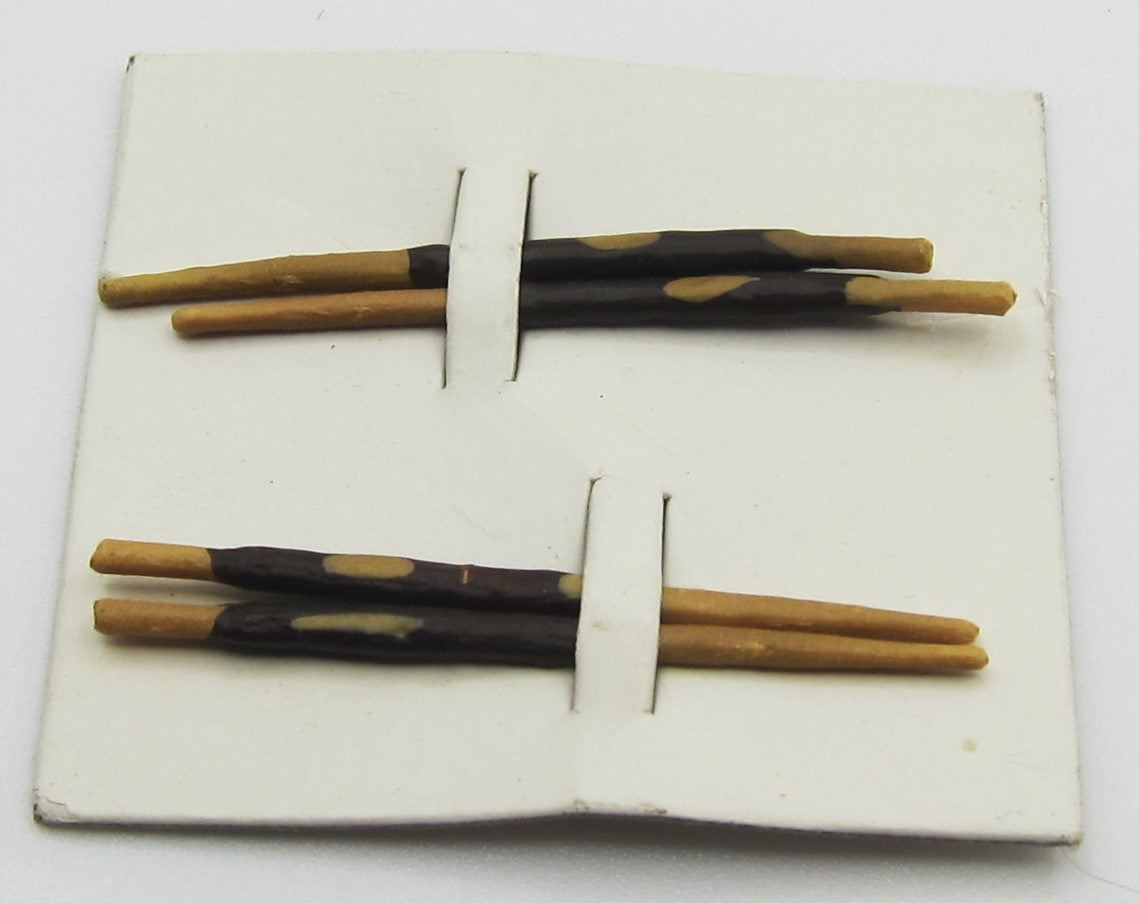 Marshmallow Sticks PAT1350