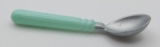 Large Soup Spoon PAT1373