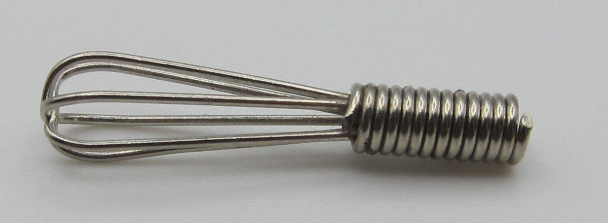 Metal Whisk PAT1374