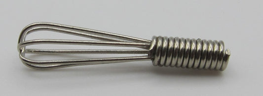 Metal Whisk PAT1374