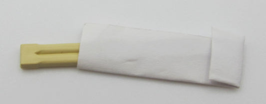 A Pair of Chopsticks PAT1378