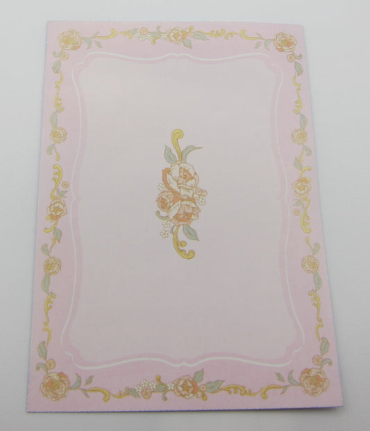 Glossy Tablecloth PAT1391